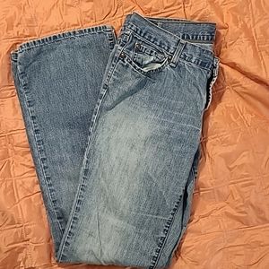 Old Navy Jeans